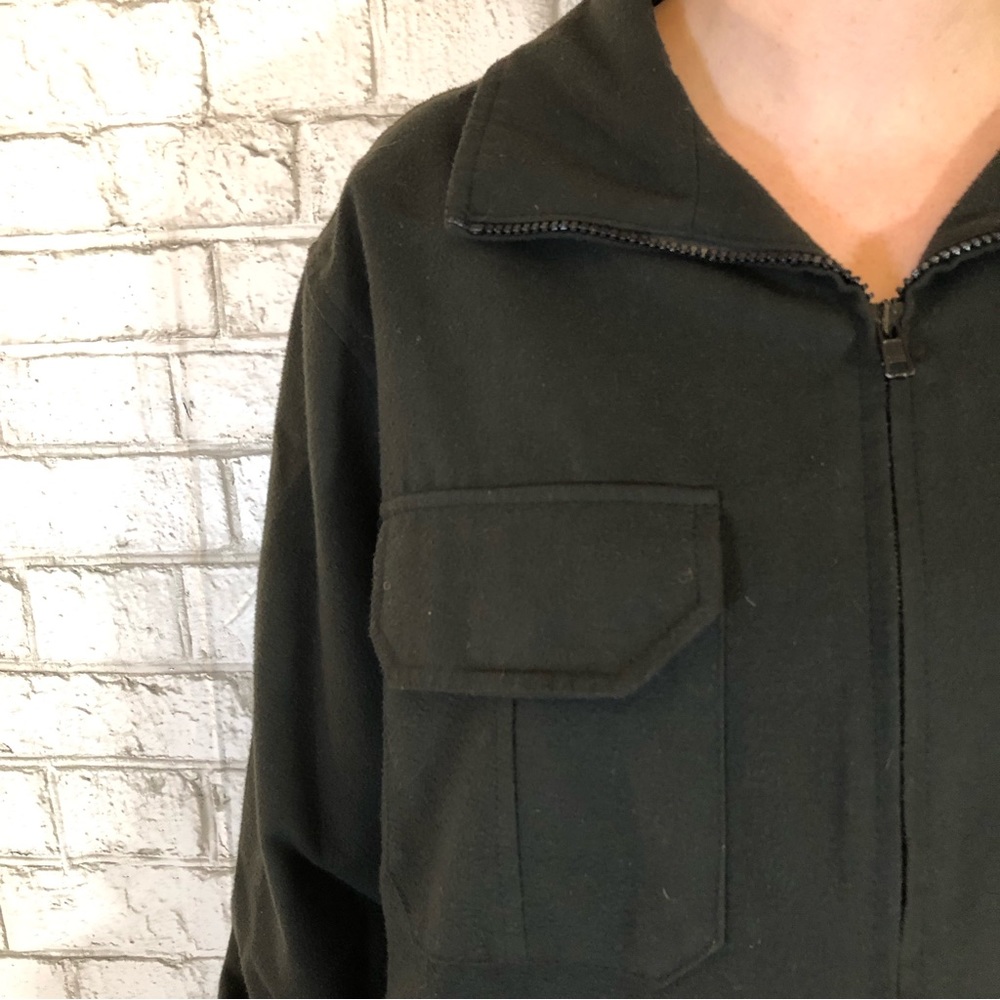 Vintage jacket - Picture 3 of 7